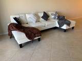 2600 Ocean Shore Boulevard - Photo 6