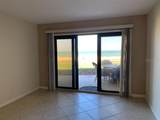 2600 Ocean Shore Boulevard - Photo 8