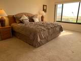 2600 Ocean Shore Boulevard - Photo 9