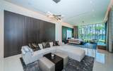 18725 Jiretz Road - Photo 30