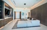 18725 Jiretz Road - Photo 31