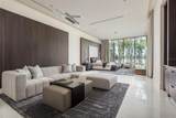 18725 Jiretz Road - Photo 32