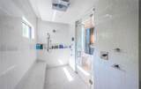 18725 Jiretz Road - Photo 35