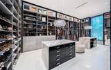 18725 Jiretz Road - Photo 36