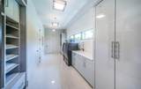 18725 Jiretz Road - Photo 40