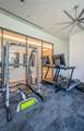 18725 Jiretz Road - Photo 42