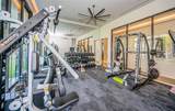 18725 Jiretz Road - Photo 43