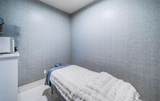 18725 Jiretz Road - Photo 44