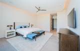18725 Jiretz Road - Photo 45