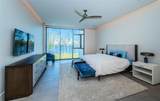 18725 Jiretz Road - Photo 46