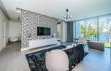 18725 Jiretz Road - Photo 47
