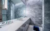 18725 Jiretz Road - Photo 48
