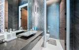 18725 Jiretz Road - Photo 49