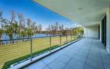 18725 Jiretz Road - Photo 60