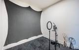 18725 Jiretz Road - Photo 61