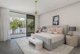 18725 Jiretz Road - Photo 62