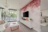 18725 Jiretz Road - Photo 63
