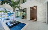 18725 Jiretz Road - Photo 64