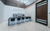 18725 Jiretz Road - Photo 66