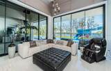 18725 Jiretz Road - Photo 67