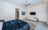 18725 Jiretz Road - Photo 68