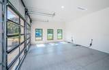 18725 Jiretz Road - Photo 70