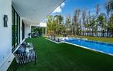 18725 Jiretz Road - Photo 74