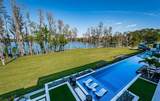 18725 Jiretz Road - Photo 78