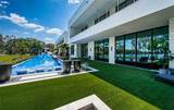 18725 Jiretz Road - Photo 80