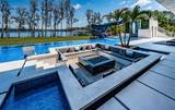 18725 Jiretz Road - Photo 81