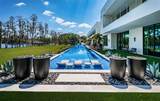 18725 Jiretz Road - Photo 82