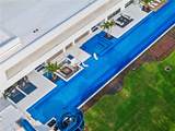 18725 Jiretz Road - Photo 84
