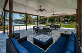 18725 Jiretz Road - Photo 85