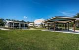 18725 Jiretz Road - Photo 86