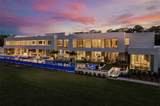 18725 Jiretz Road - Photo 88