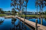 18725 Jiretz Road - Photo 89
