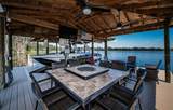 18725 Jiretz Road - Photo 90