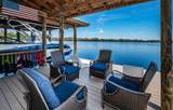 18725 Jiretz Road - Photo 91