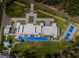 18725 Jiretz Road - Photo 92