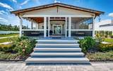 18725 Jiretz Road - Photo 93