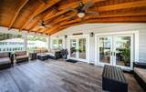 18725 Jiretz Road - Photo 94