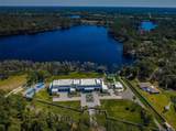 18725 Jiretz Road - Photo 95