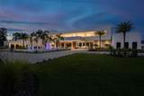 18725 Jiretz Road - Photo 97