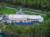 18725 Jiretz Road - Photo 98