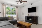 14581 Wake Robin Drive - Photo 10