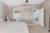 14581 Wake Robin Drive - Photo 11