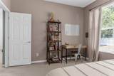 14581 Wake Robin Drive - Photo 12