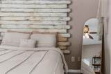 14581 Wake Robin Drive - Photo 14