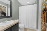 14581 Wake Robin Drive - Photo 15