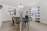 14581 Wake Robin Drive - Photo 16